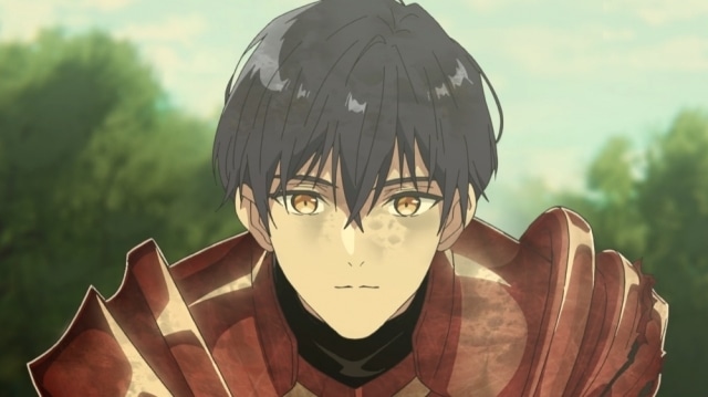 声優 魔導具師ダリヤはうむかない キャスト直筆サイン入り アニメ『魔