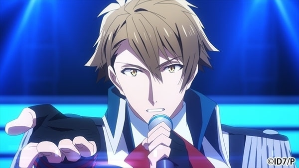 2ページ目：『アイドリッシュセブン』十龍之介の魅力とは？｜誕生日