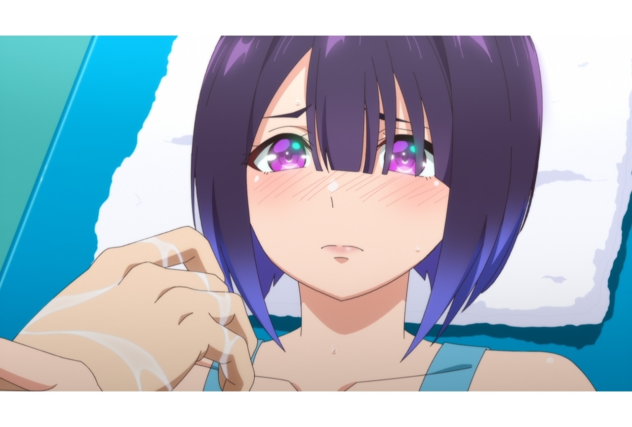 リセ スリーブコレクション デラックス パープルソフトウェア 3個