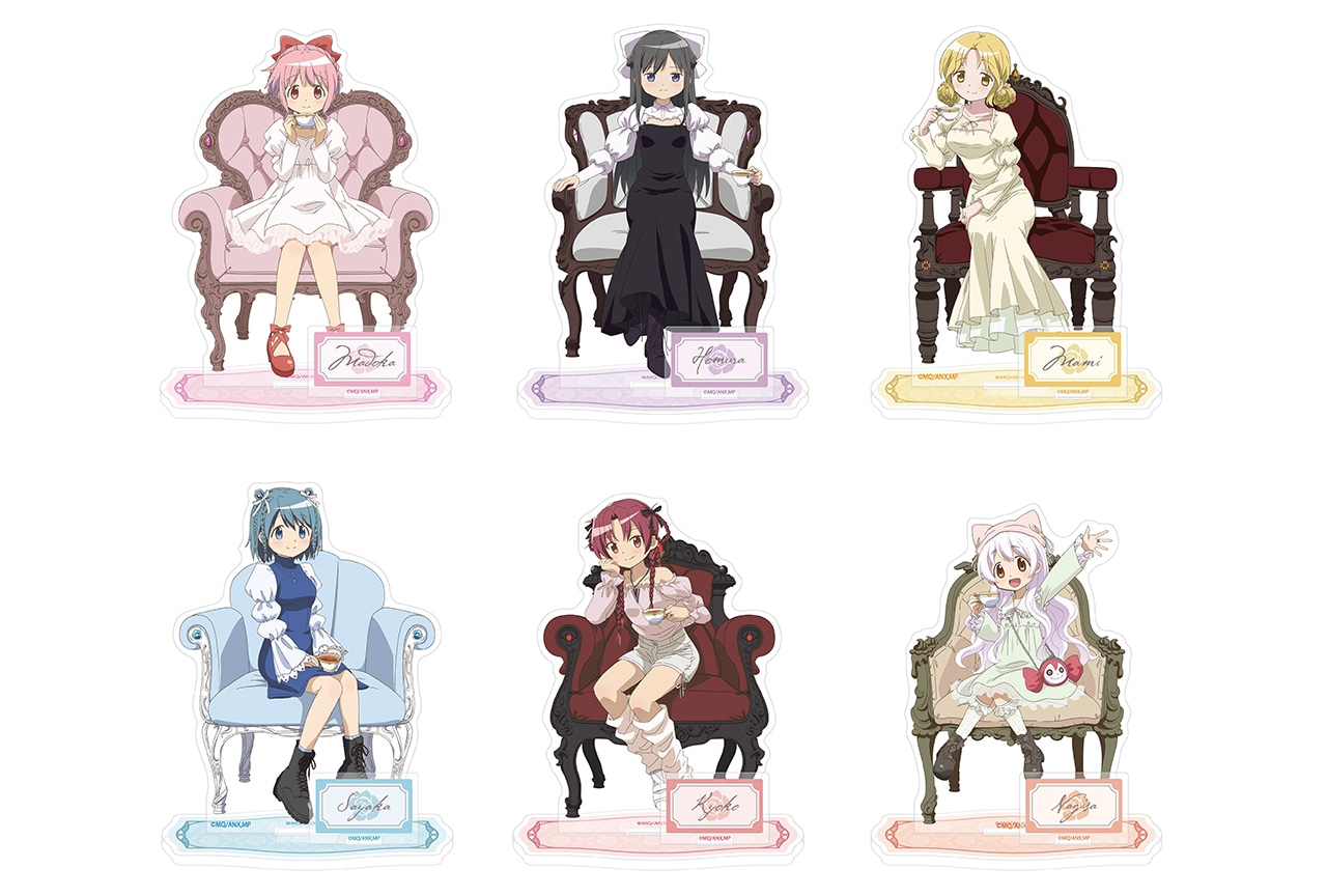 さっぽろ雪まつりに“キュゥべえ”の雪像が登場！ | アニメイトタイムズ