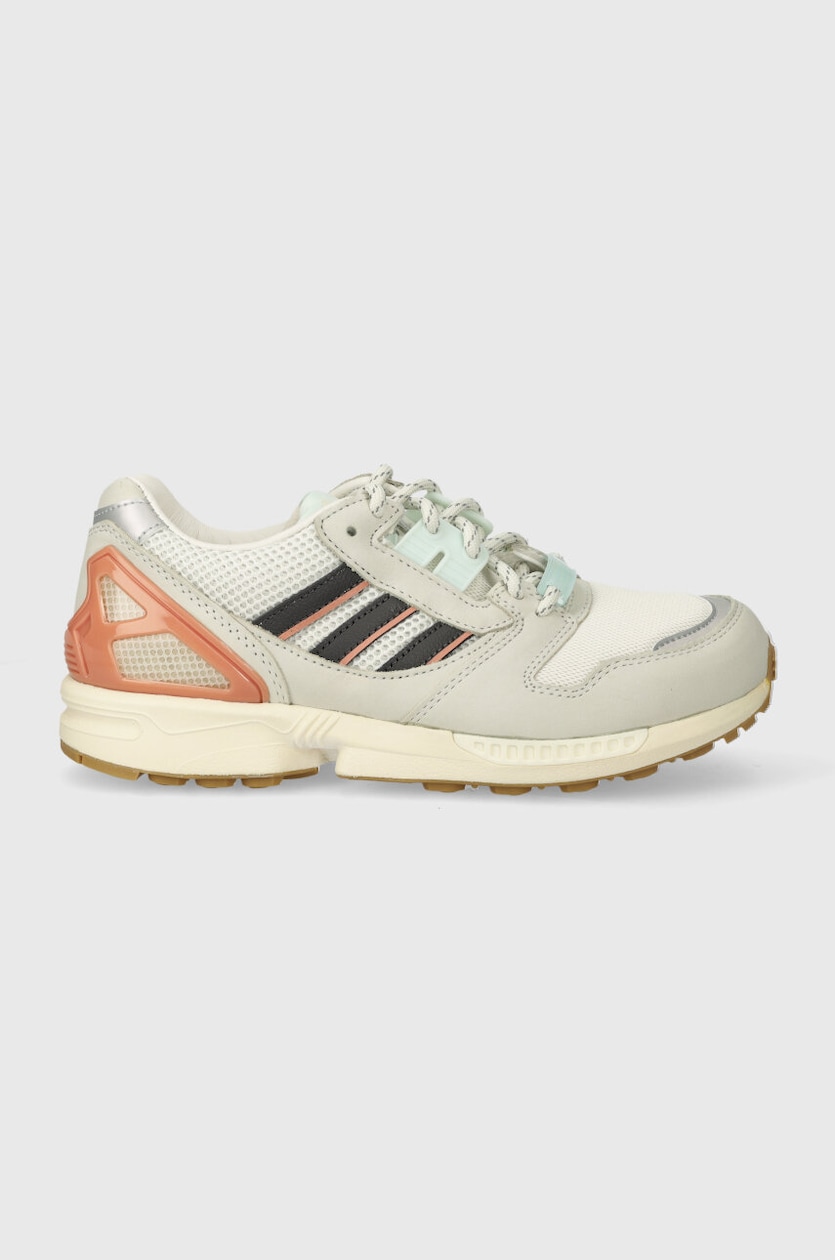 adidas ZX | PRM USA