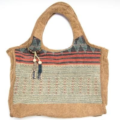 ナガ（Naga）族雑貨通販｜旅する雑貨屋 ゆいゆい堂