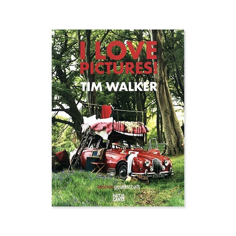 イリナ・イオネスコのオリジナルプリントです。珍しい舞台写真です