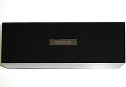 VISIONAIRE 24号LIGHT TOM FORD FOR GUCCI