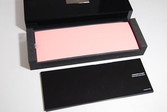 VISIONAIRE 24号LIGHT TOM FORD FOR GUCCI