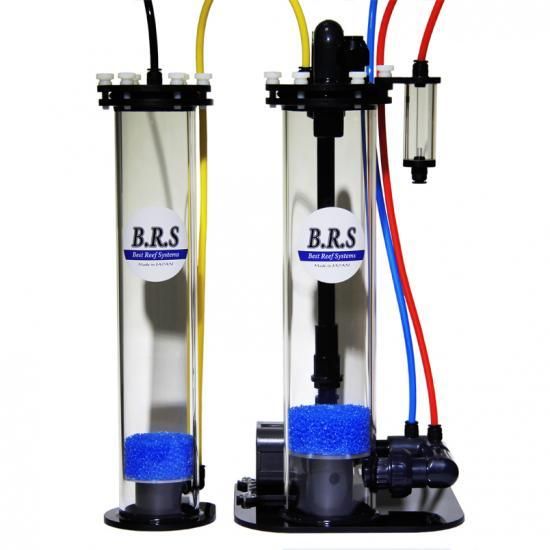 OCTO CalReact200 カルシウムリアクター 【公式通販】