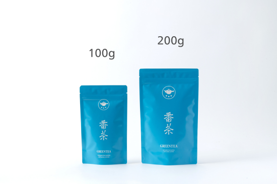 88430753_o1.png?cmsp_timestamp