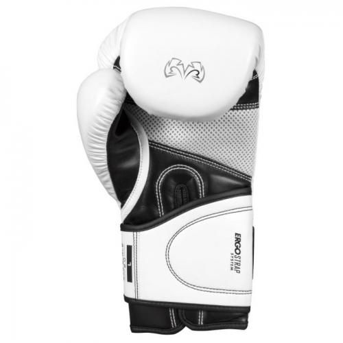 即OK］RIVAL グローブ RB2 XLサイズ 即OK］RIVAL グローブ RB2 XL