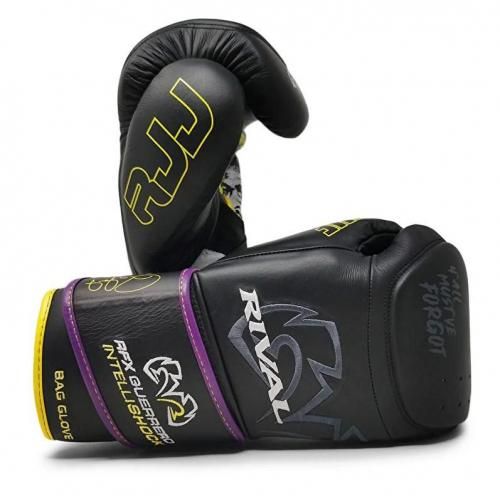 188586328.jpg?cmsp_timestamp=