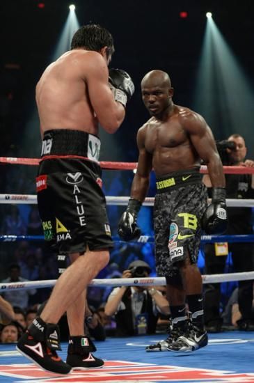 NIKE(ナイキ) ボクシングシューズ ハイパーKO/ブラック×シルバー