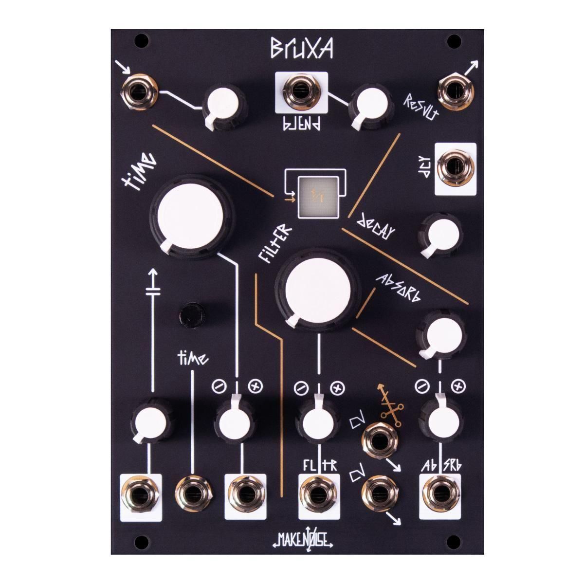 181421800.jpg?cmsp_timestamp=