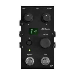 ALM Busy | 新品商品 メーカー別 | Five G music technology