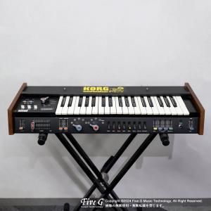 ヴィンテージ商品 在庫リスト | Five G music technology