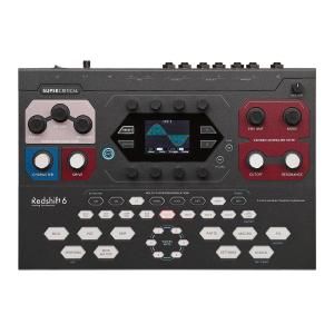 美品】ALM Busy Cizzle modular モジュラーシンセ CIZZLE – ALM