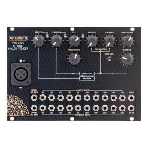 Intellijel Designs | μMIDI 1U | 中古 - Used - モジュラーシンセ
