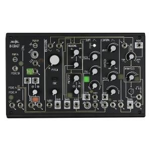 KORG | nanoKEY Studio | DTM DTMキーボード / コントローラー | Five