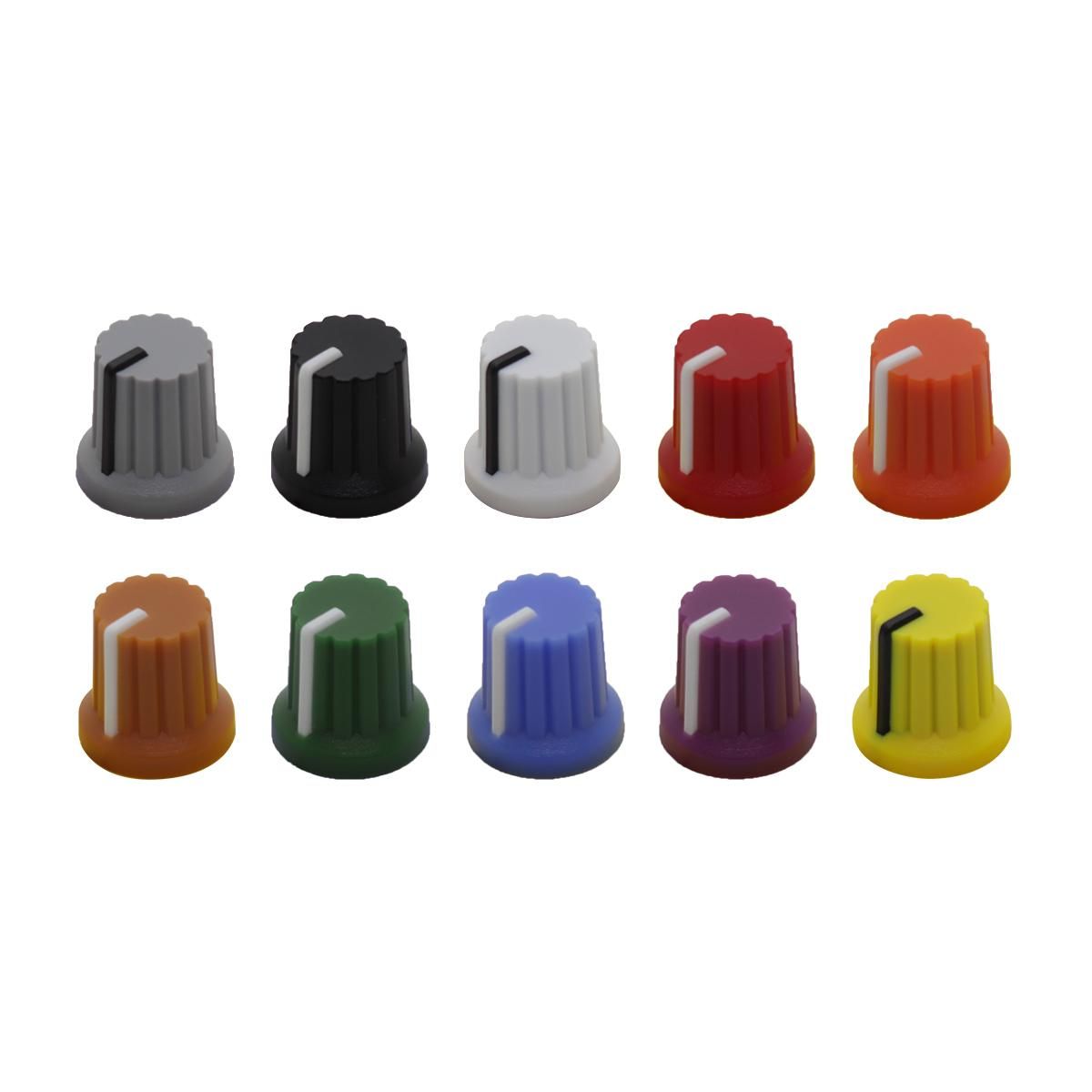 0ユーロ札 5枚セット 0ユーロ札 5枚セット 0ユーロ札 5枚セット 楽天