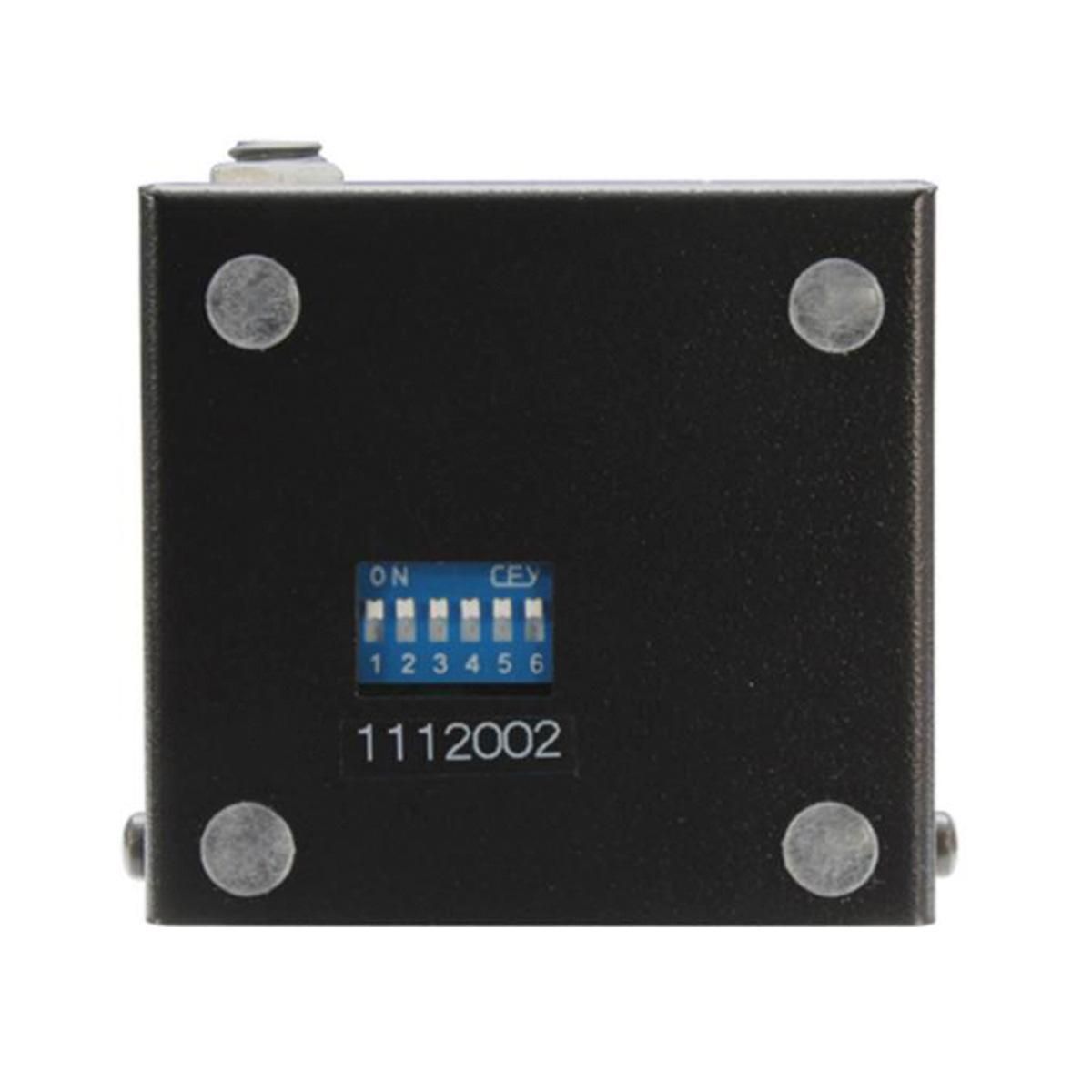 Doepfer | MSY2 | ユーティリティー CV/GATE/SYNCコンバーター | Five