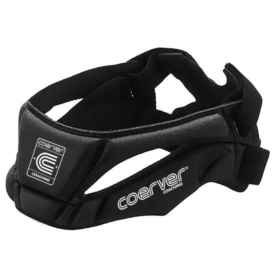 K-1 ヘッドギア 黒 Mサイズ K-1 ヘッドギア 黒 レザーMサイズ