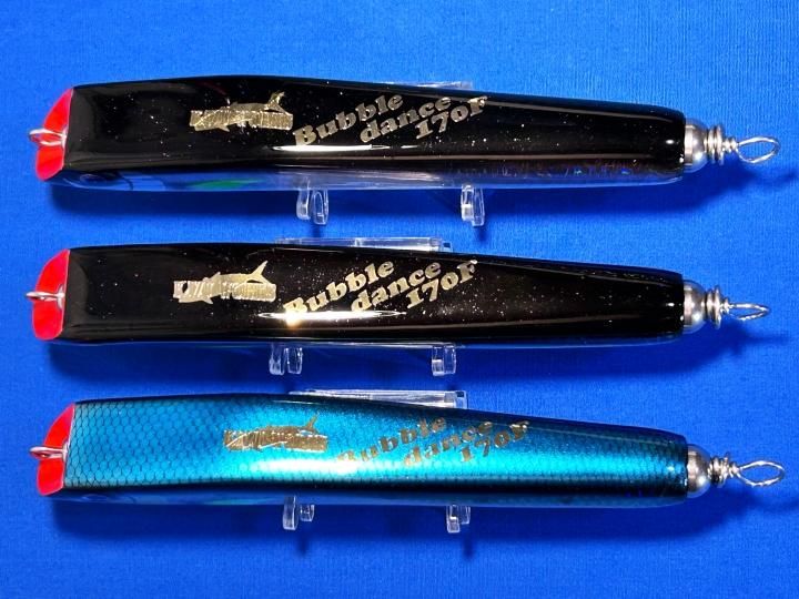 Reinforced Bulwark アーティストプルーフ Reinforced Bulwark