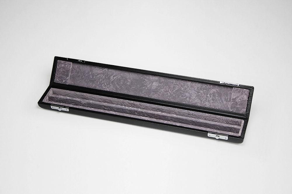 ハードケース Jr.3 - 獅子田流 篠笛「大塚竹管楽器」