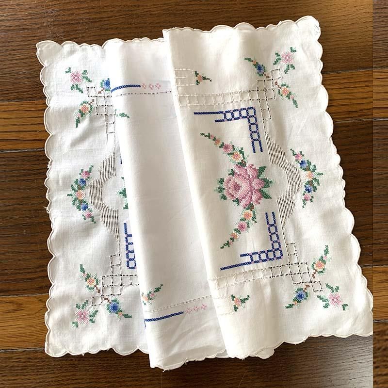 167033335.jpg?cmsp_timestamp=