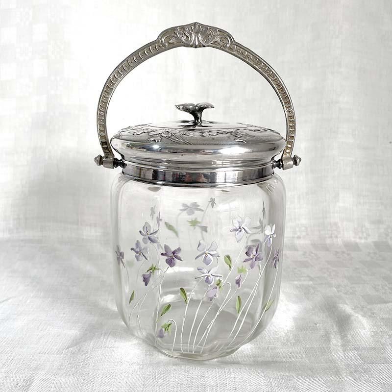 179070923.jpg?cmsp_timestamp=