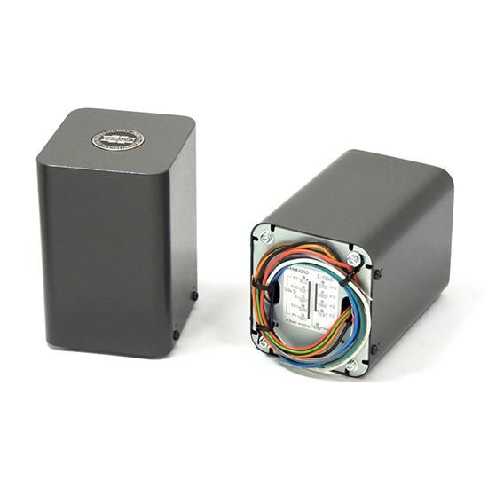 F-925A [タムラ・プッシュプル用出力トランス] - 秋葉原のトランス専門