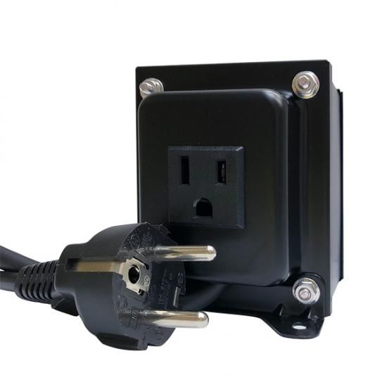 トランス 24V 300VA 5個セット トランス 24V 300VA 5個セット Yahoo