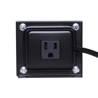 0-3K-5K-7KΩ：4-8Ω アウトプットトランス [T-1200/7K] - 秋葉原の