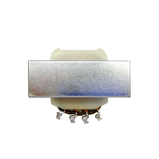 0-18-24-30-36-42-48V 1A 電源トランス [J-481] - 秋葉原のトランス