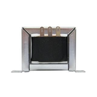 3-5-7KΩ：4-8Ω オリエントコア・出力トランス [T-600Z/7K] - 秋葉原の