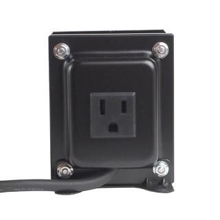 24V - 秋葉原のトランス専門店 東栄変成器