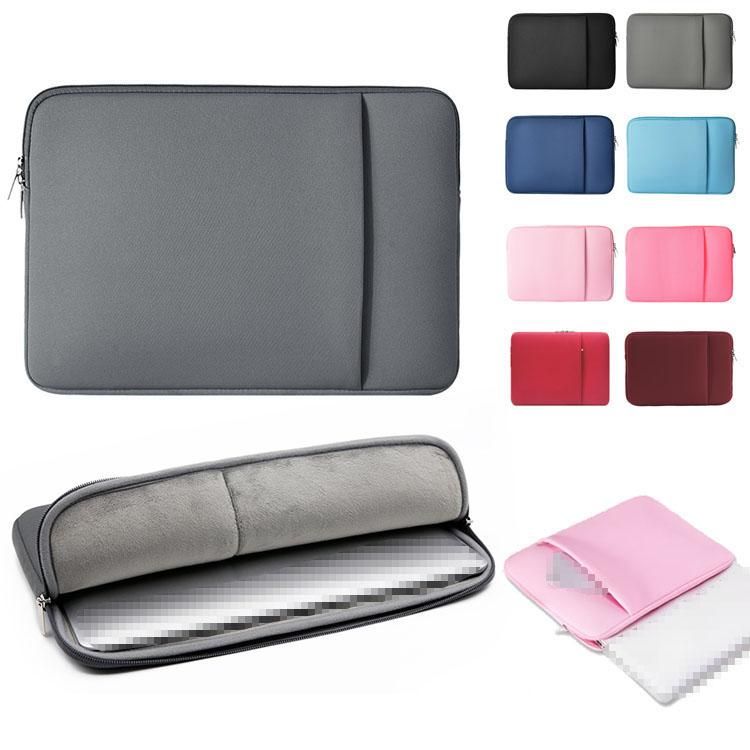 Pomera DM250/DM200 ケース/カバー バッグ型 ポメラ DM250/DM200