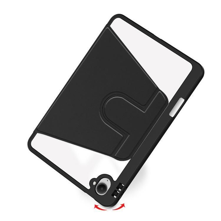 Xiaomi Pad Mini / Redmi K Pad ケース オートスリープ 機能付き 8.8