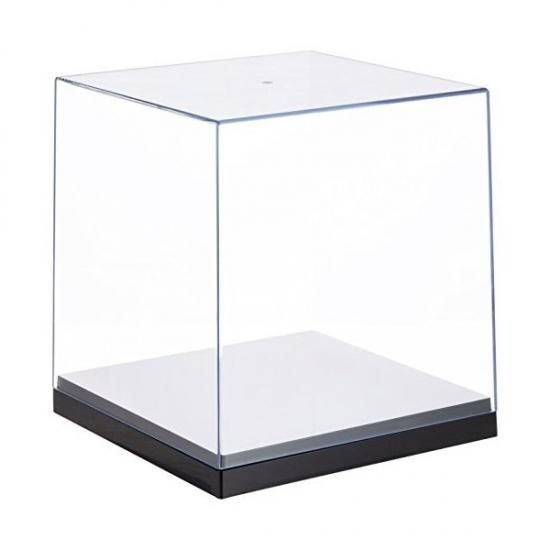 日本の神社・お寺 金閣時 ジオラマ模型