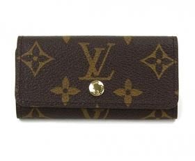 難あり品 ルイヴィトン お財布、小物等用箱 41箱 難あり品