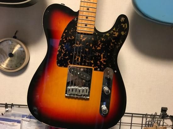 Bill Lawrence 奥井香モデル ビル ローレンス Bill Lawrence BKIM-60G