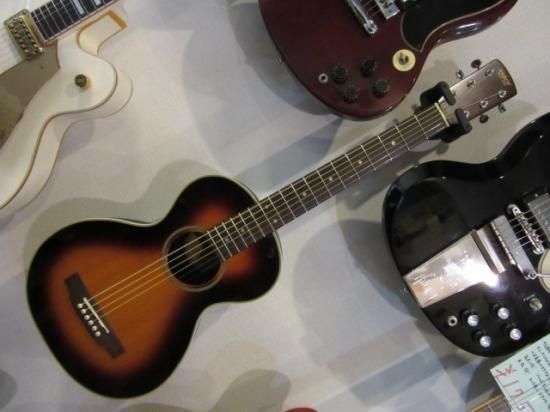 程度上々！ANBOY REGALO SERIES RE-22 フジゲン 調整済❗️ 程度上々