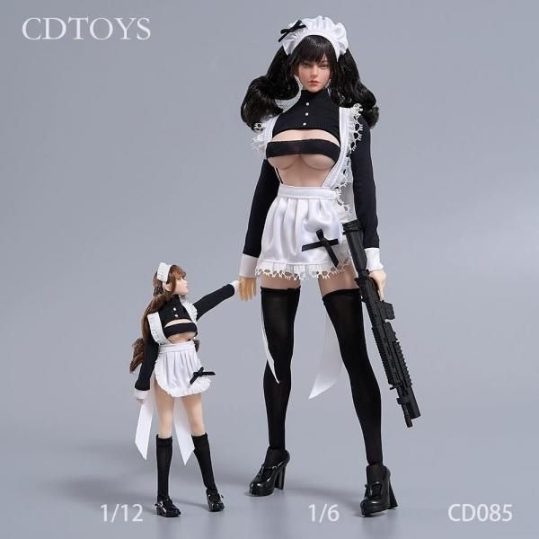 美少女フィギュア20点セット 美少女フィギュア 20体セット Z/Xグッズ