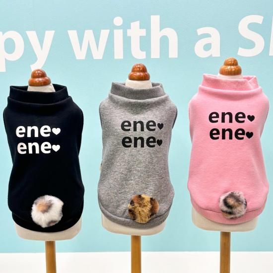 ♡5malu♡様☆犬服☆ハンドメイド✩.*˚ ♡5malu♡様☆犬服