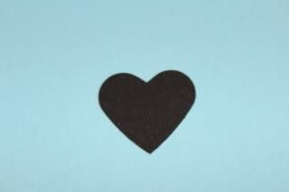 マーサスチュワート（Martha Stewart） - shop WA・ON