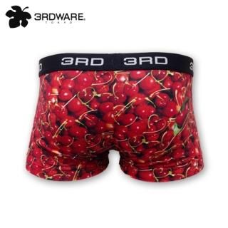 超激レア！】EROSTIKA×3RD WEAR ビーチパンツ 超激レア！】EROSTIKA