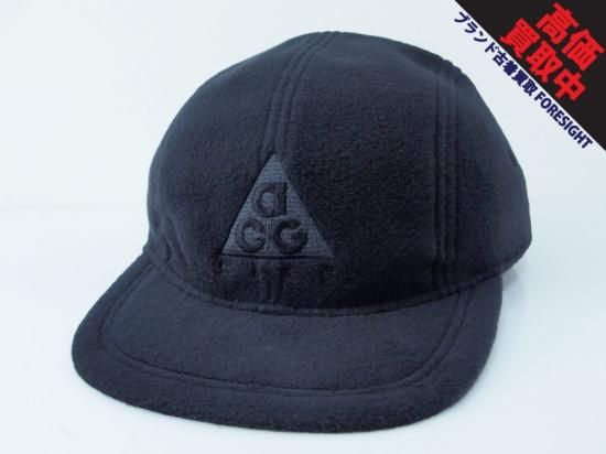 170256605.jpg?cmsp_timestamp=