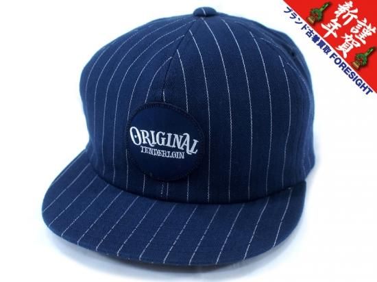 138960999.jpg?cmsp_timestamp=