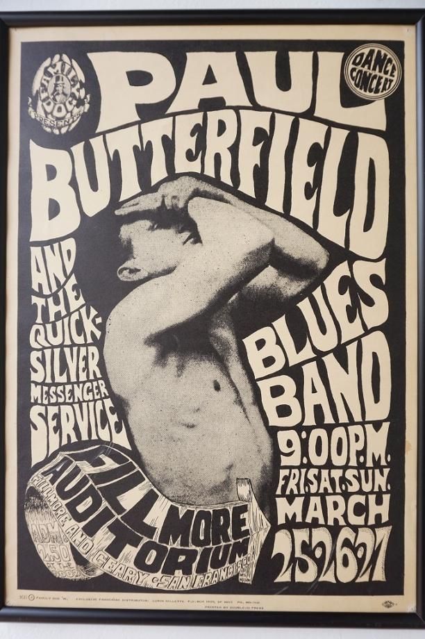 ➂USAアメリカ映画ポスターアンティークビンテージオールディーズ