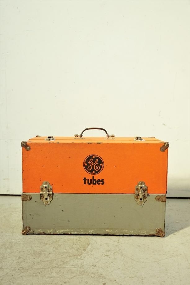 コルテ 廃盤マスキングテープ アンティークマルシェ エンジェル 6本