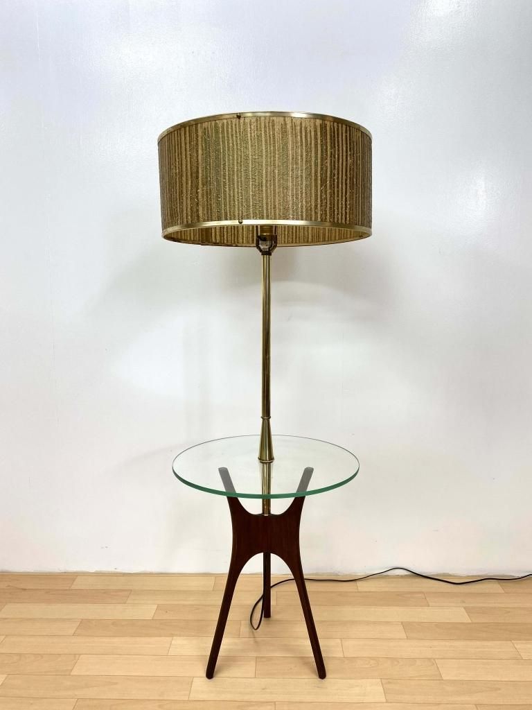 90sヴィンテージランプ レトロ ミッドセンチュリー スペースエイジ 90s