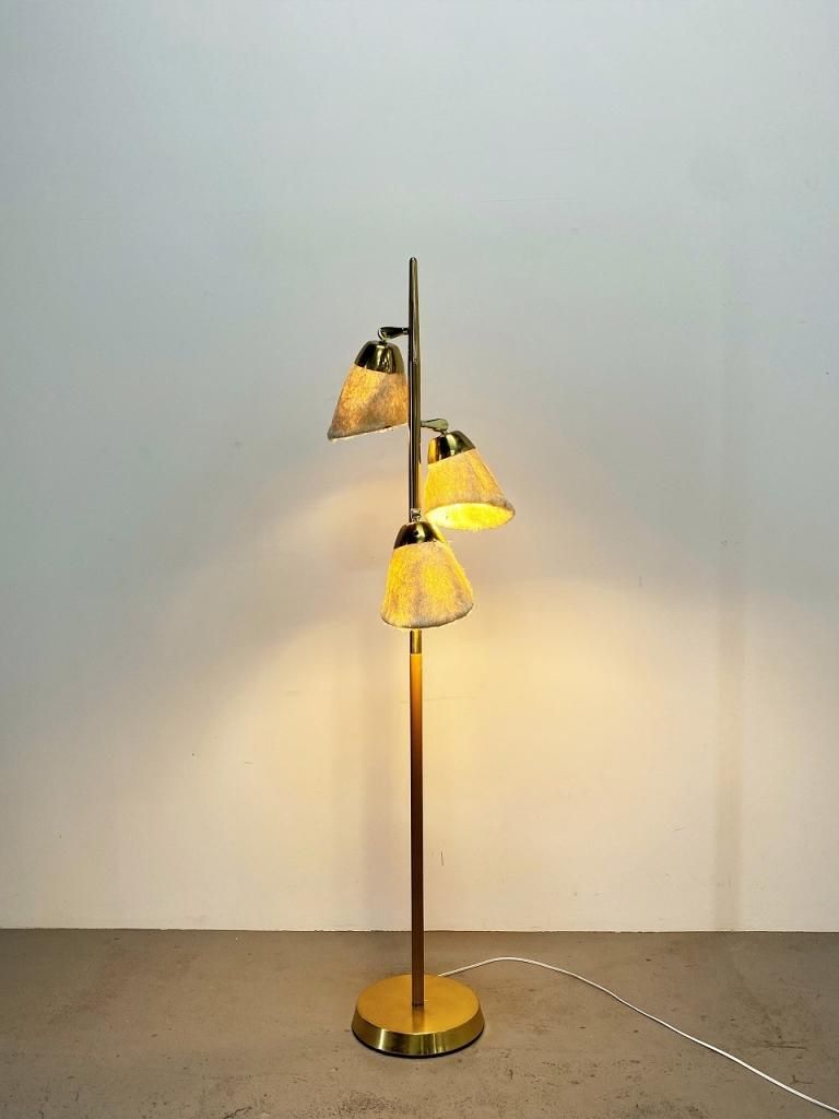 80sヴィンテージランプ ミッドセンチュリー レトロ インダストリアル