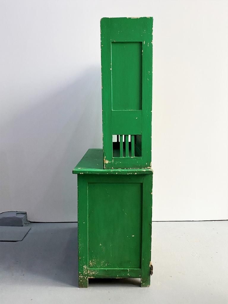 アンティーク モールド 什器 ビンテージ コンラン シャビーシック